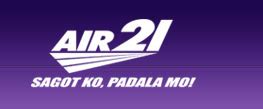 63.2.8854.2100|Partners AIR21 .